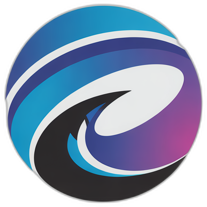 狼窝影院Logo